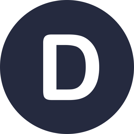 User